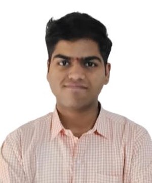 Giridhar Bhat